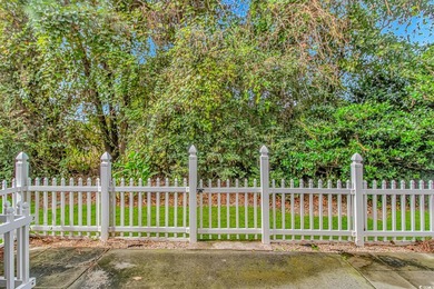 Hidden Gem in Rivergate, Waterfront Community Living in Little - photo 22