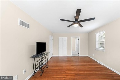 PRICE IMPROVEMENT. Gorgeous center hall colonial in West Goshen - photo 22
