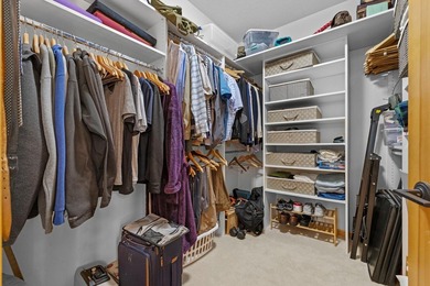 Welcome to Bayhill Condominiums, where comfort, convenience, and - photo 22