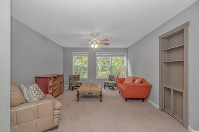 Hidden Gem in Rivergate, Waterfront Community Living in Little - photo 23