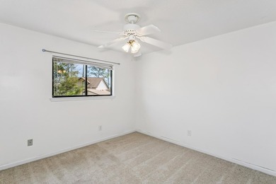 NEW ROOF just installed on this 3-bedroom, 2-bath townhome - photo 24