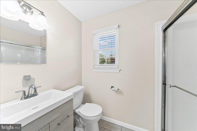 PRICE IMPROVEMENT. Gorgeous center hall colonial in West Goshen - photo 24