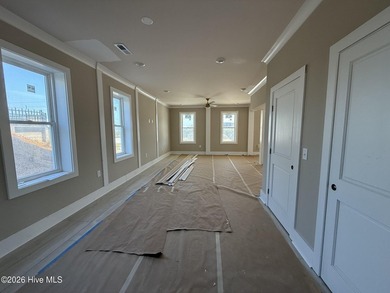 BLUE CRAB - Investors Take Note: Approximately 14 Weeks Already - photo 24