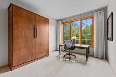 Welcome to Bayhill Condominiums, where comfort, convenience, and - photo 24