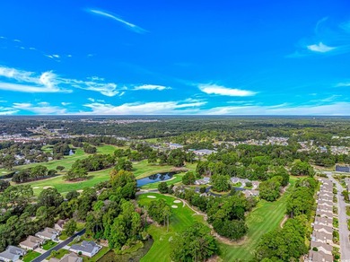 Hidden Gem in Rivergate, Waterfront Community Living in Little - photo 25