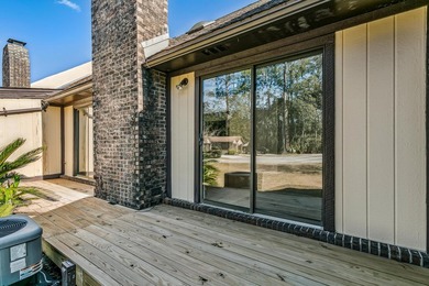 NEW ROOF just installed on this 3-bedroom, 2-bath townhome - photo 25