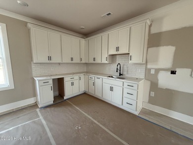 BLUE CRAB - Investors Take Note: Approximately 14 Weeks Already - photo 25