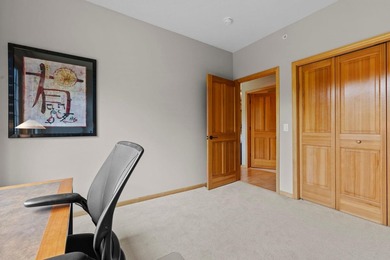Welcome to Bayhill Condominiums, where comfort, convenience, and - photo 25