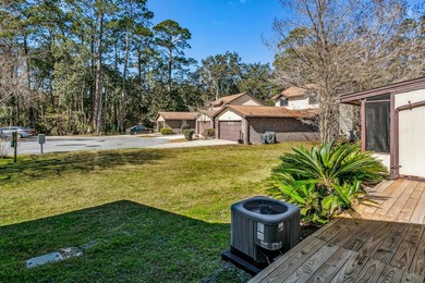 NEW ROOF just installed on this 3-bedroom, 2-bath townhome - photo 26