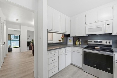 Beautifully renovated and ready for immediate move-in, this - photo 6