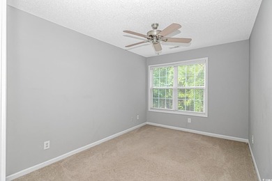 Hidden Gem in Rivergate, Waterfront Community Living in Little - photo 27