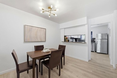 Beautifully renovated and ready for immediate move-in, this - photo 7