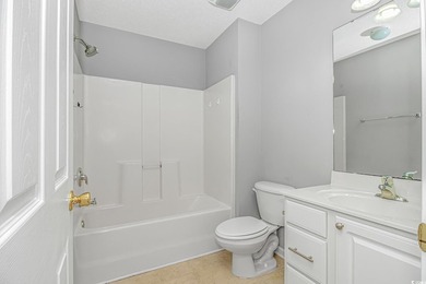 Hidden Gem in Rivergate, Waterfront Community Living in Little - photo 28