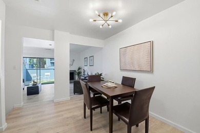 Beautifully renovated and ready for immediate move-in, this - photo 8