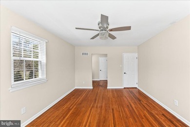 PRICE IMPROVEMENT. Gorgeous center hall colonial in West Goshen - photo 29