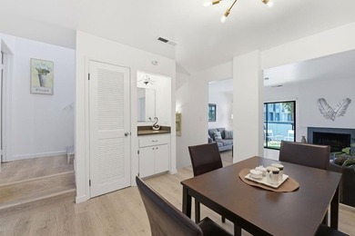 Beautifully renovated and ready for immediate move-in, this - photo 9