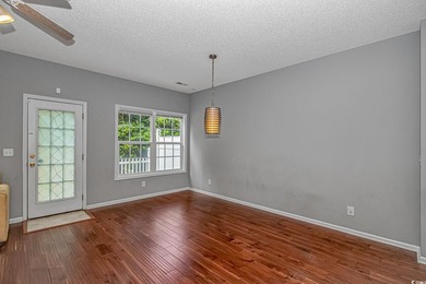 Hidden Gem in Rivergate, Waterfront Community Living in Little - photo 31