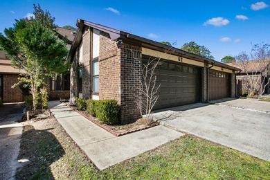 NEW ROOF just installed on this 3-bedroom, 2-bath townhome - photo 31