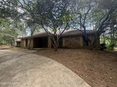 NEW LISTING IN FLORENCE with over 3300 square feet! Discover - photo 1