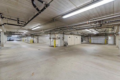 Welcome to Bayhill Condominiums, where comfort, convenience, and - photo 32