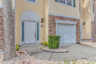 Hidden Gem in Rivergate, Waterfront Community Living in Little - photo 33