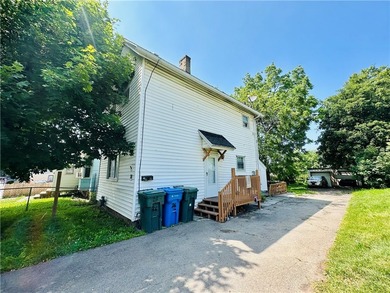 Lots of Updates! Great opportunity to own an updated home with - photo 4