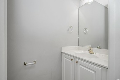 Hidden Gem in Rivergate, Waterfront Community Living in Little - photo 34
