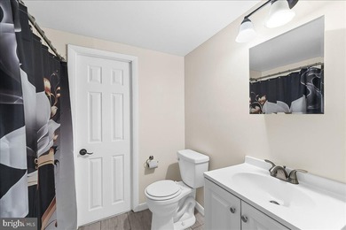 PRICE IMPROVEMENT. Gorgeous center hall colonial in West Goshen - photo 34