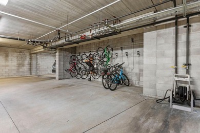 Welcome to Bayhill Condominiums, where comfort, convenience, and - photo 34