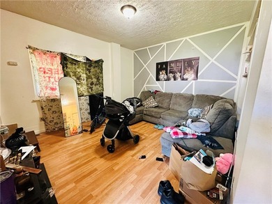 Lots of Updates! Great opportunity to own an updated home with - photo 5