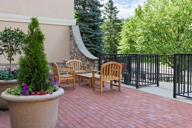 Welcome to Bayhill Condominiums, where comfort, convenience, and - photo 35