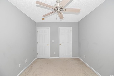 Hidden Gem in Rivergate, Waterfront Community Living in Little - photo 36