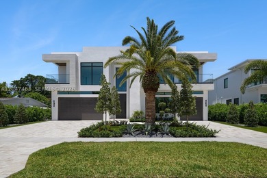 Introducing 1051 NE 2nd Terrace, an exceptional new construction - photo 6