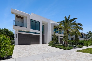 Introducing 1051 NE 2nd Terrace, an exceptional new construction - photo 7