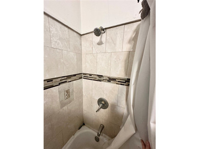 Lots of Updates! Great opportunity to own an updated home with - photo 8