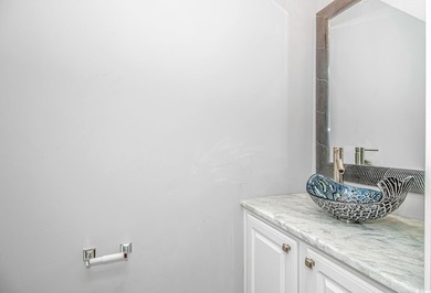 Hidden Gem in Rivergate, Waterfront Community Living in Little - photo 38