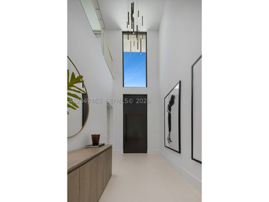 Introducing 1051 NE 2nd Terrace, an exceptional new construction - photo 8