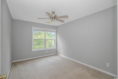 Hidden Gem in Rivergate, Waterfront Community Living in Little - photo 39