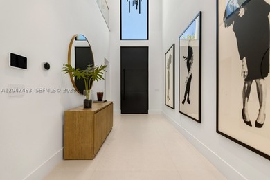 Introducing 1051 NE 2nd Terrace, an exceptional new construction - photo 9