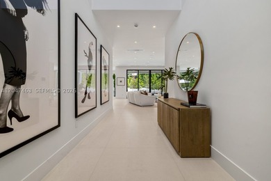 Introducing 1051 NE 2nd Terrace, an exceptional new construction - photo 10