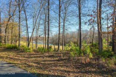 Lake Lot For Sale in Jackson, Tennessee