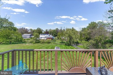 PRICE IMPROVEMENT. Gorgeous center hall colonial in West Goshen - photo 42