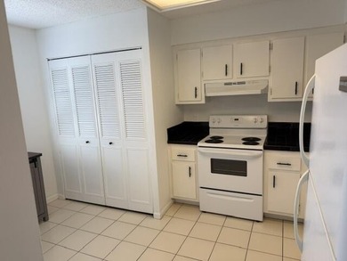 Spacious 1-bedroom, 2-bath residence featuring a massive floor - photo 5