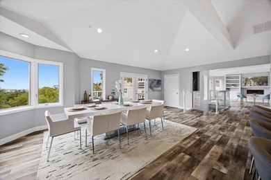 A Haskins Estate Masterpiece, this 2019-remodeled designer home - photo 4