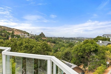 A Haskins Estate Masterpiece, this 2019-remodeled designer home - photo 8