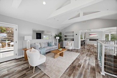 A Haskins Estate Masterpiece, this 2019-remodeled designer home - photo 10