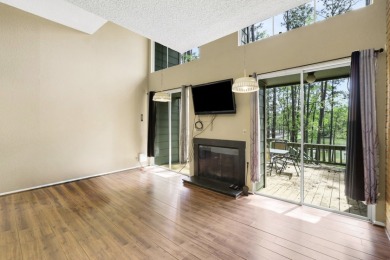 Marina View Townhome - photo 11
