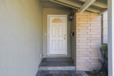 Beautifully updated East Los Gatos single-story home blending - photo 5