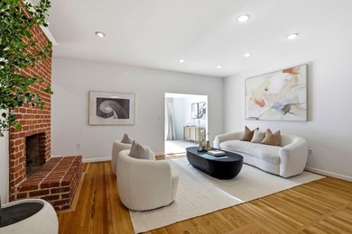 Beautifully updated East Los Gatos single-story home blending - photo 6