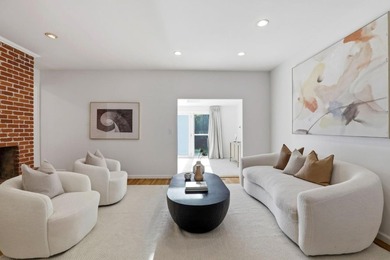 Beautifully updated East Los Gatos single-story home blending - photo 7